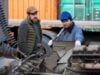 Arrow Recovery Group on the Hidden Value of Urban Mining: How E-Waste Can Supply Critical Materials Arrow Recovery Group on the Hidden Value of Urban Mining: How E-Waste Can Supply Critical Materials