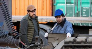 Arrow Recovery Group on the Hidden Value of Urban Mining: How E-Waste Can Supply Critical Materials Arrow Recovery Group on the Hidden Value of Urban Mining: How E-Waste Can Supply Critical Materials