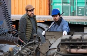 Arrow Recovery Group on the Hidden Value of Urban Mining: How E-Waste Can Supply Critical Materials Arrow Recovery Group on the Hidden Value of Urban Mining: How E-Waste Can Supply Critical Materials
